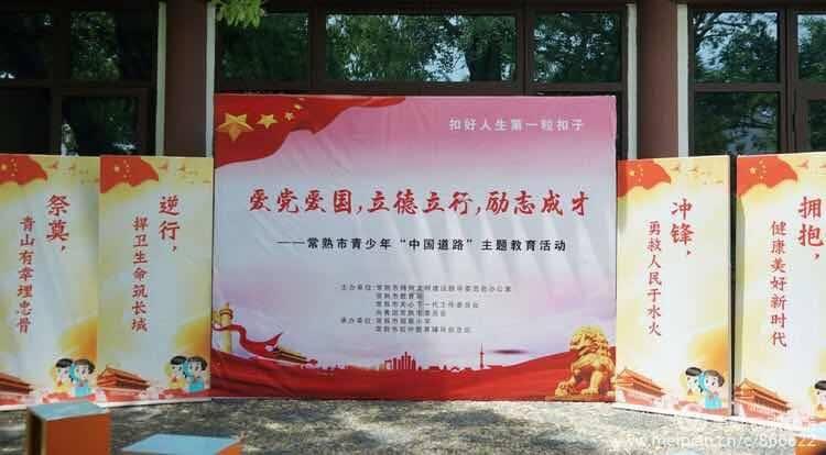 不吃主食，女子花两万减肥“饿”出胃病