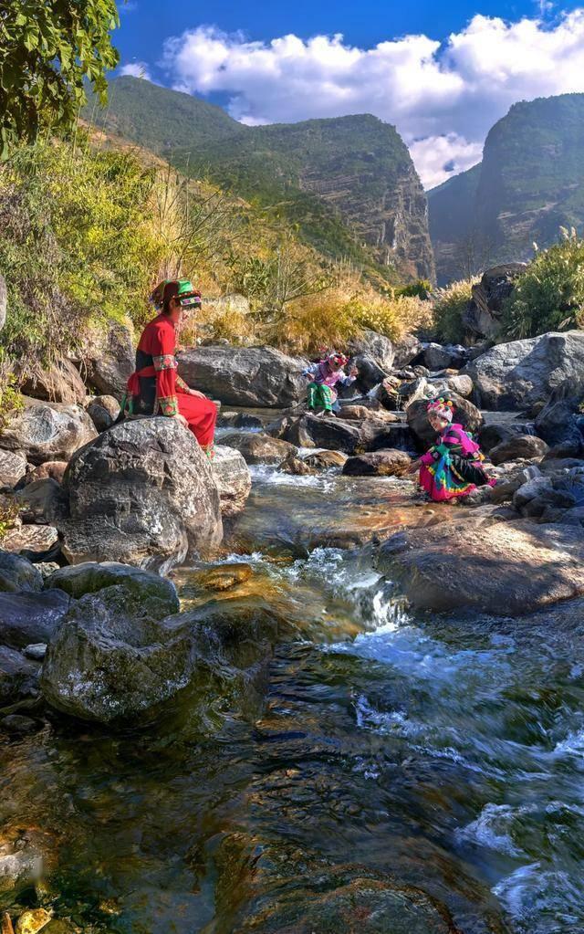 厦门留光青蛇缘起分享：亦舒系列《流金岁月》：揭露的这几个真相你看懂了吗？